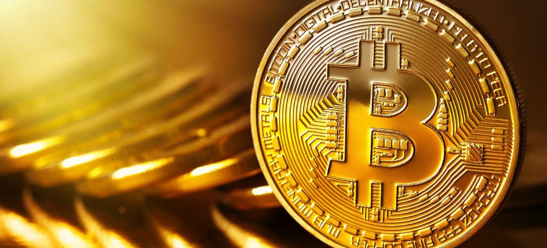 Bitcoin được so sánh với vàng ở thời đại số.