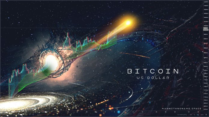 Coin68 Blog: Tin ai đây khi những người giàu nhất thế giới đều “ném đá” Bitcoin?