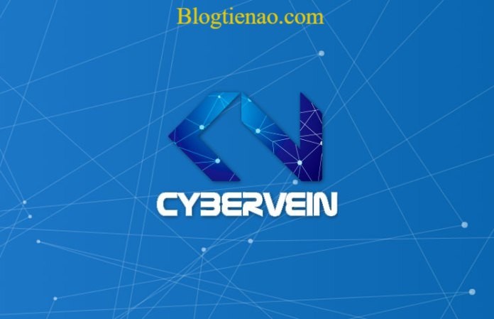 cybervein