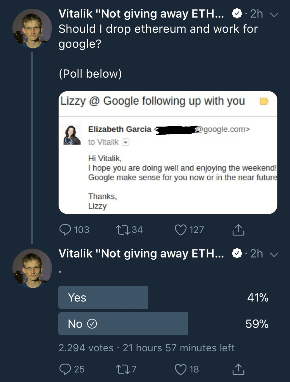 vitalik-buterin-ethereum-traderviet.