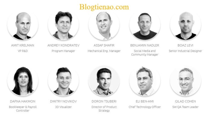 Sirin-Labs-team-1