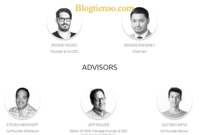 Sirin-Labs-team