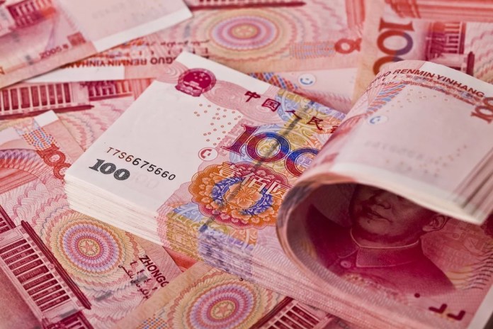 Trung Quốc khởi tố 89 cá nhân liên hệ với âm mưu lừa đảo 2 tỉ USD mang tên OneCoin