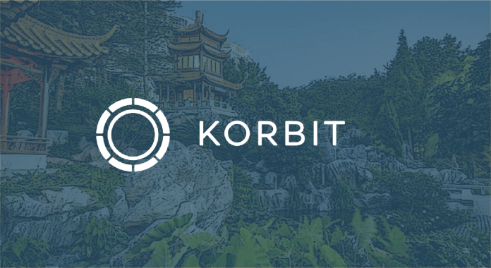 Nối gót Coincheck, Korbit cũng “gạch tên” XMR, ZEC, DASH, REP và STEEM