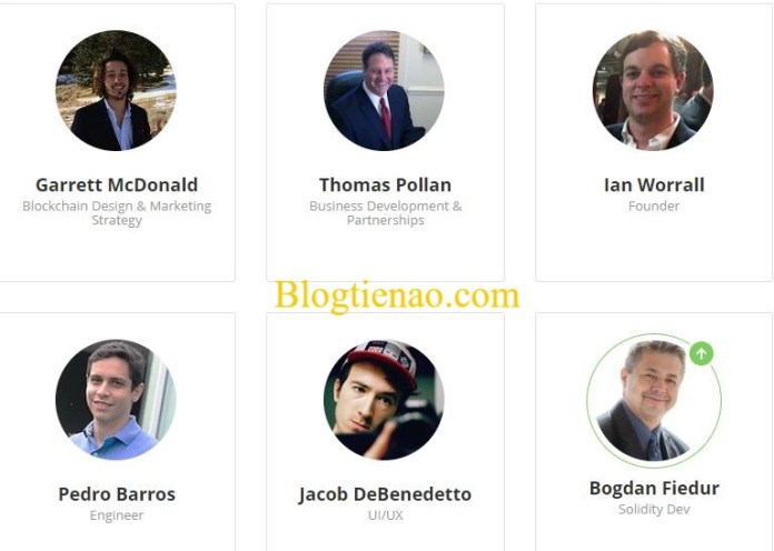 mybit-token-team