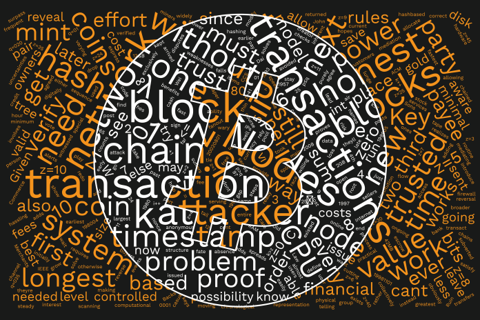 Có 1 BTC ẩn chứa trong bức hình này và đó cũng sẽ là phần thưởng cho ai tìm ra câu trả lời