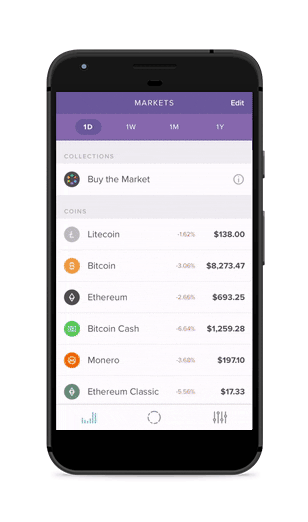 Circle thêm tính năng “bao trọn lô” cho app giao dịch tiền điện tử