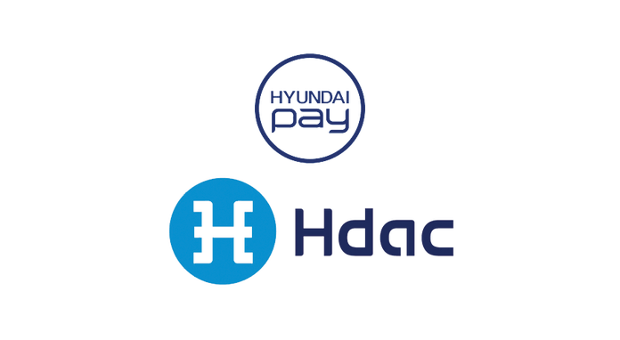 Pool đào của nền tảng Blockchain Hyundai HDAC bị hack