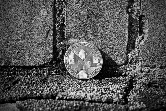 Mã độc đào tiền Monero xâm nhập nền tảng macOS