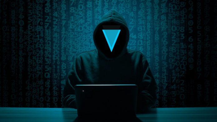Quá tam ba bận – Lối thoát nào cho Verge?