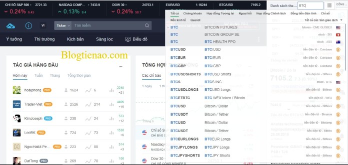 tradingview-tim-coin-2