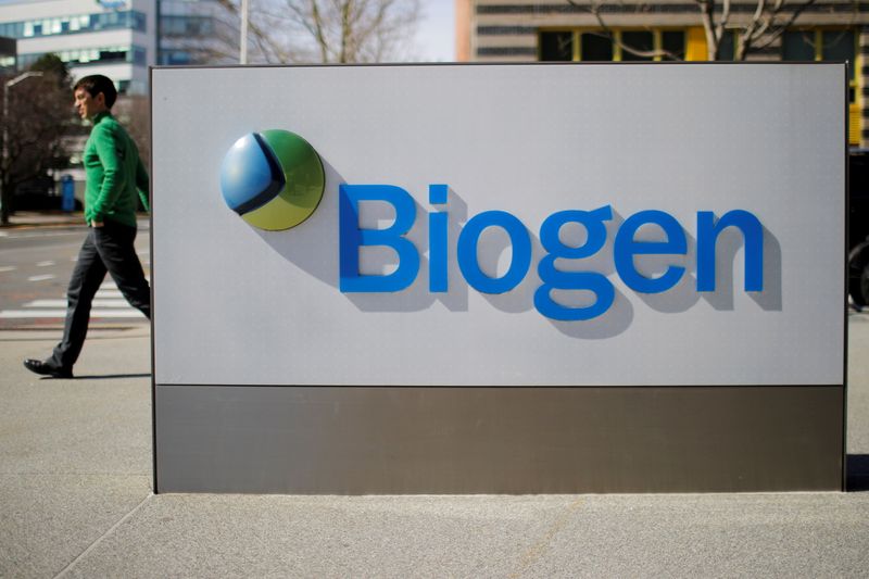 Today's Most Important Upgrades, Prothena & Biogen Shares Surge on Positive Data