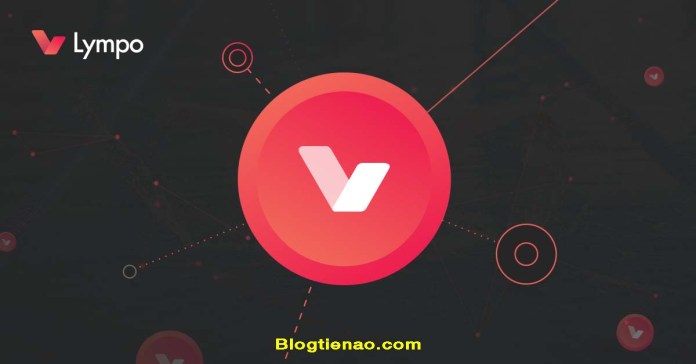 Lympo coin