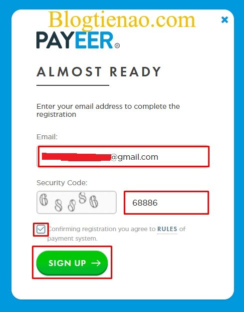 payeer-dang-ky-2