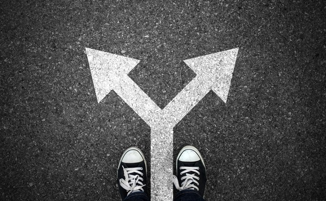 ‘thật tình xin lỗi bittrex, nhưng tôi sẽ chuyển sang binance’