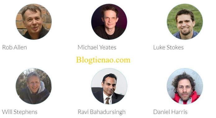 eosdac-team