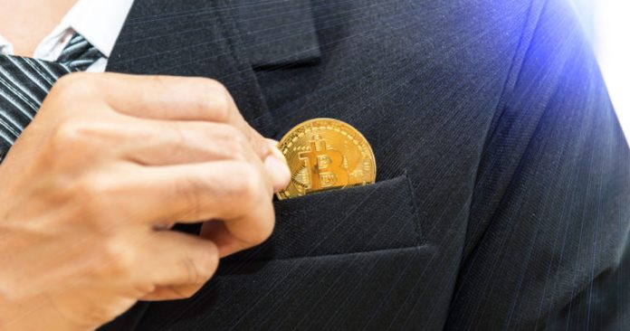 Chủ sở hữu quỹ đầu tư Pantera: hãy mua tiền điện tử khi nó còn rẻ