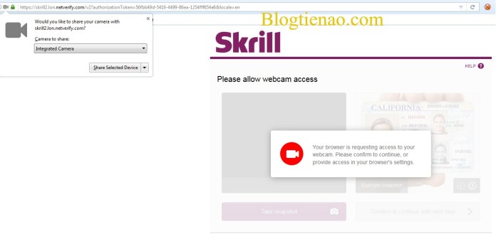 skrill-xac-thuc-11