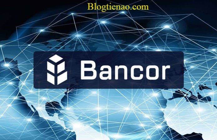 Bancor-Network