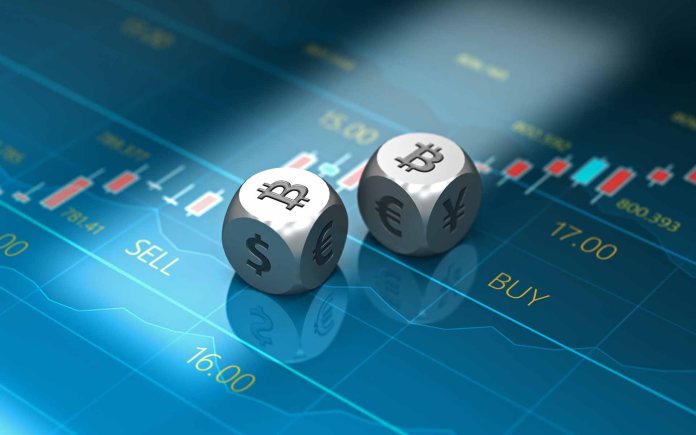 Bitcoin sụt giá mạnh - Cơ hội mua vào mới hay lại là một lần đau?