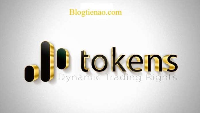 Dynamic-Trading-Rights