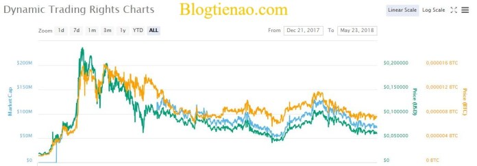 Dynamic-Trading-Rights-ty-gia
