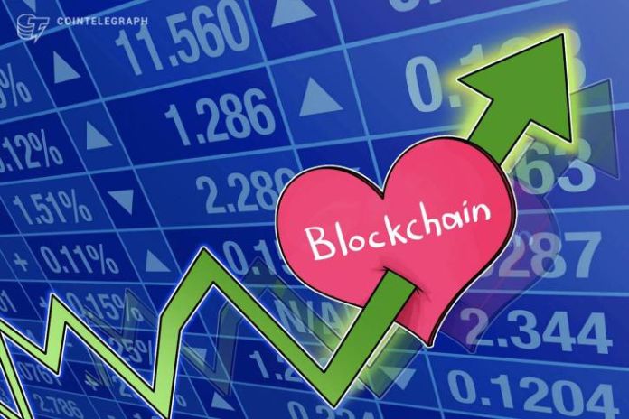 Tin vui cho tín đồ của Binance: Digital Jersey ký thỏa thuận với Binance để thành lập sàn giao dịch tiền diện tử ở Jersey