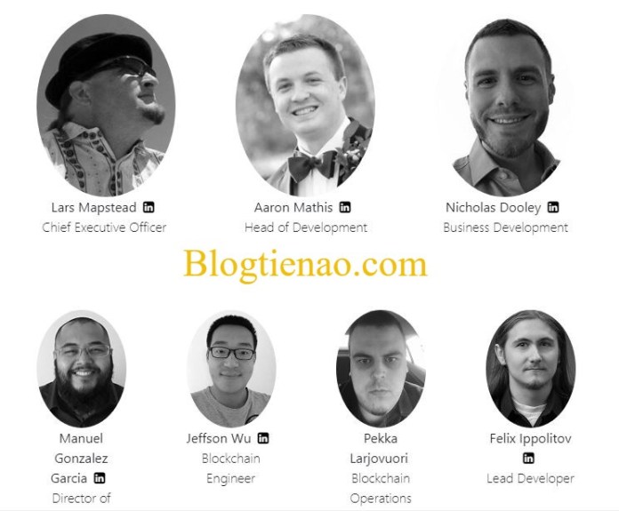 Bitcoin-Interest-team