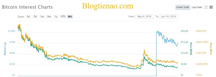 Bitcoin-Interest-ty-gia