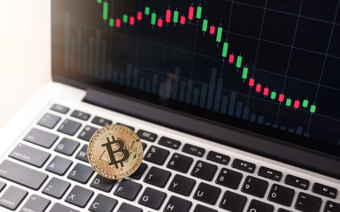 Giáo sư Đại học Mỹ: Bitcoin là 