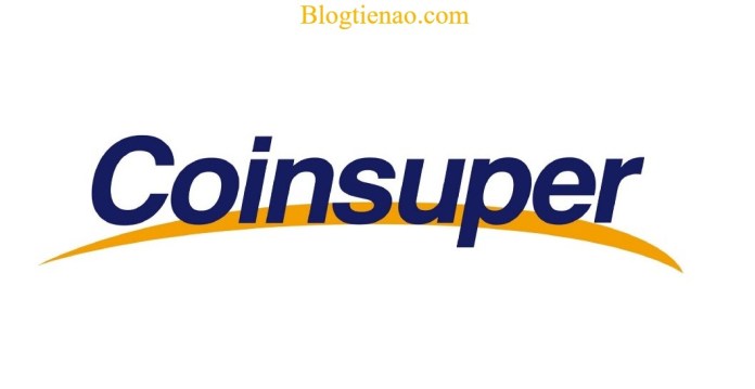 coinsuper