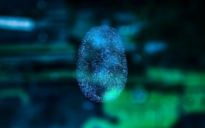 CIA không thể “xác nhận” lẫn “bác bỏ” khả năng nắm trong tay danh tính của Satoshi Nakamoto