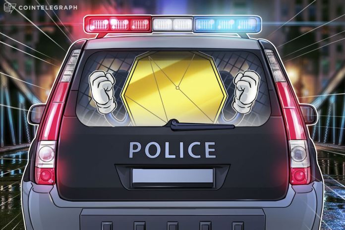 Nhật Bản bắt giữ 16 đối tượng tình nghi liên quan đến ‘cryptojacking’ Monero