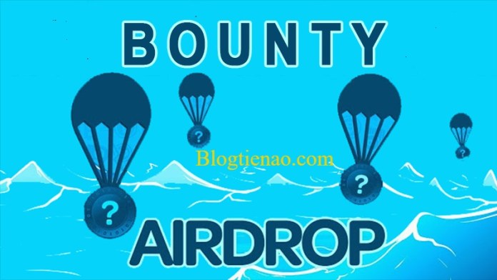 bounty-airdrop-la-gi