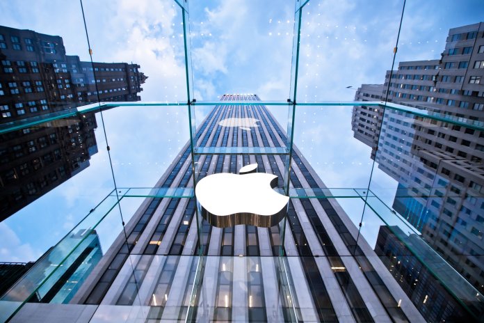 “Bán tiền số bây giờ chẳng khác gì bán cổ phiếu Apple hồi năm 2001” – CEO sàn eToro