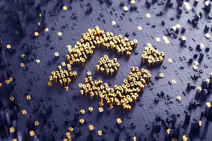 Binance triển khai các tính năng mới