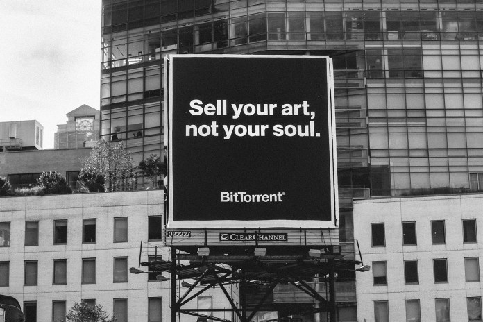 BitTorrent không có kế hoạch thay đổi gì sau khi bị TRON mua lại với cái giá 120 triệu USD