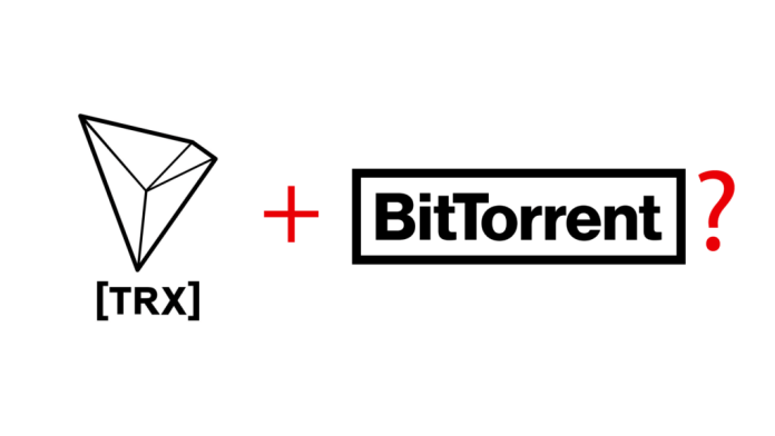 BitTorrent không có kế hoạch thay đổi gì sau khi bị TRON mua lại với cái giá 120 triệu USD