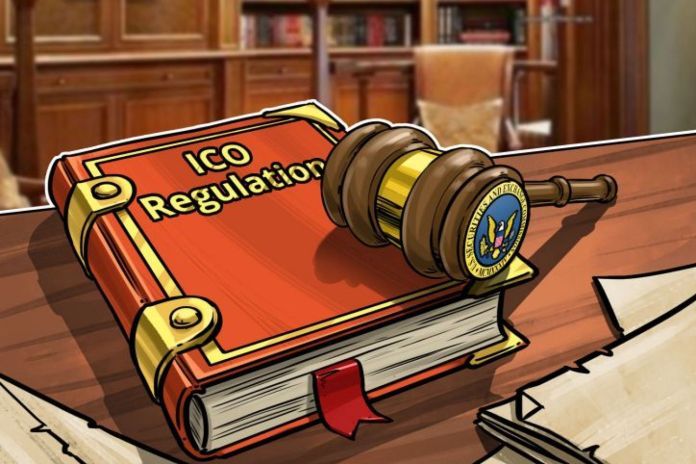 Chủ tịch CBOE: “ICO sắp phải hứng chịu cơn thịnh nộ của quy định pháp lý”