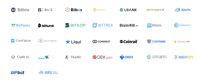 Blockchain 3 tỉ đô của TRON sẽ bắt đầu hoán đổi token từ ngày hôm nay