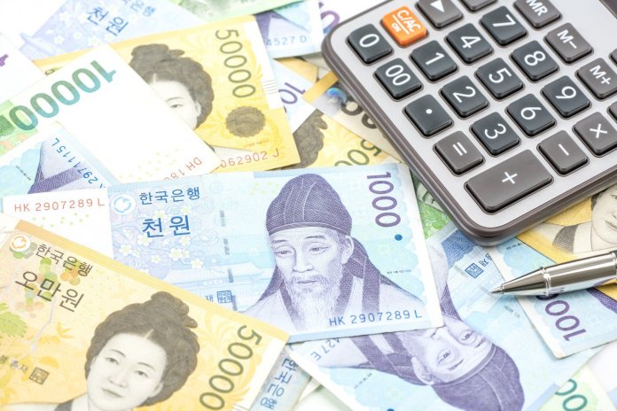 Chỉnh quyền Hàn Quốc khẩn trương bắt tay điều tra các vụ hack sàn giao dịch