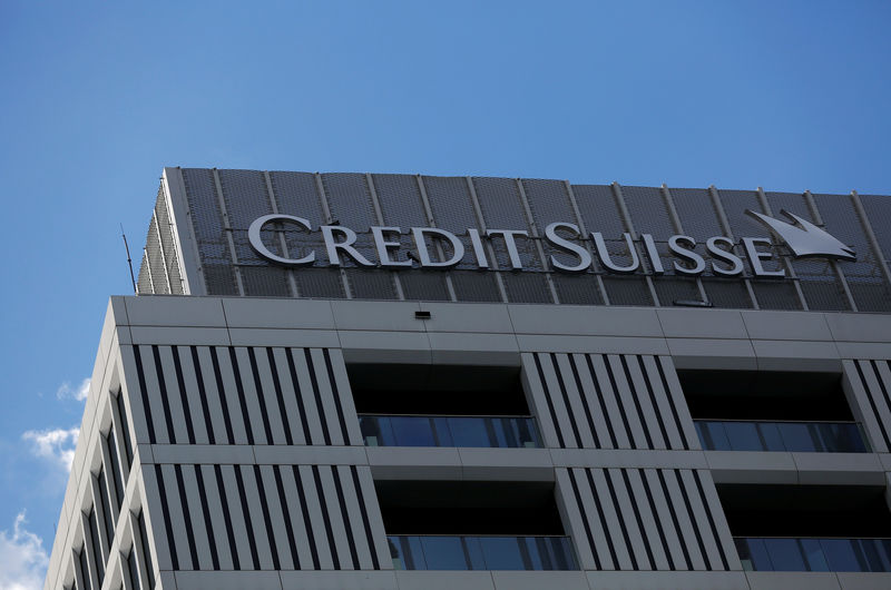 Credit Suisse Doubtful About Cinemark's Box Office Recovery in 2023