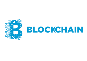 Blockchain.info chính thức đi vào dĩ vãng