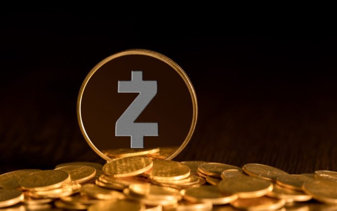 Một đợt nâng cấp nhẹ cho Zcash
