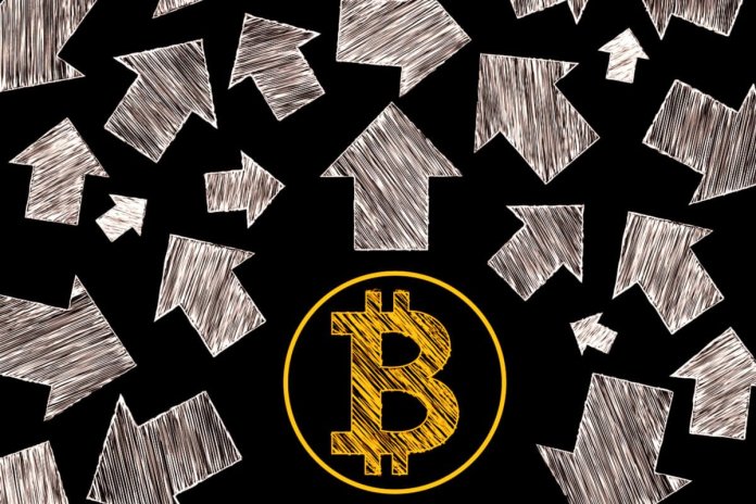 Phân tích kỹ thuật Bitcoin: Lại một tuần mới đầy sóng gió