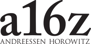 Andreessen Horowitz thành lập quỹ đầu tư tiền điện tử 300 triệu USD
