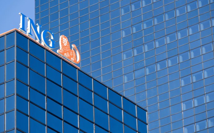 ING: Số người dùng tiền điện tử sẽ tăng ít nhất gấp đôi