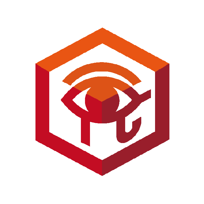 APIS ICO