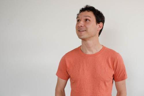 “Trò cười” mới cho thiên hạ: Danh sách “Top 10 influencer thế giới Blockchain” của New York Times