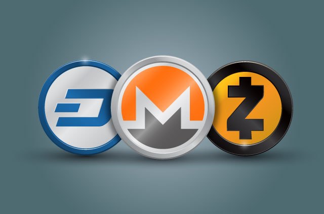 Giao dịch Bitcoin của bạn hoàn toàn có thể bị theo dõi và đây là các công ty đang “thay trời hành đạo”